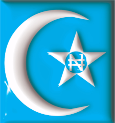 OAU